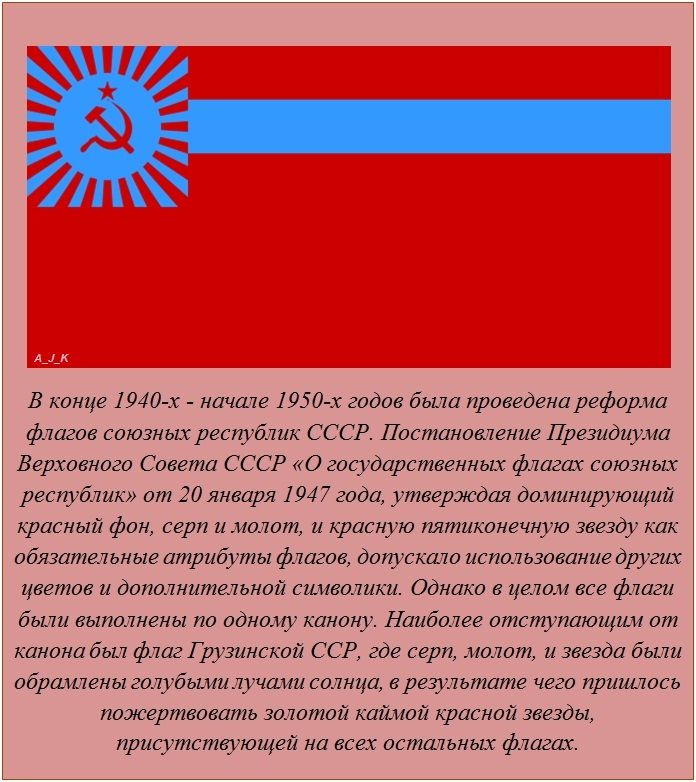 Факты в картинках