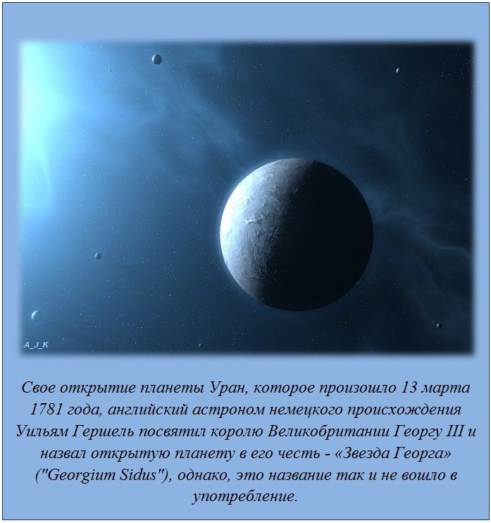 Факты в картинках