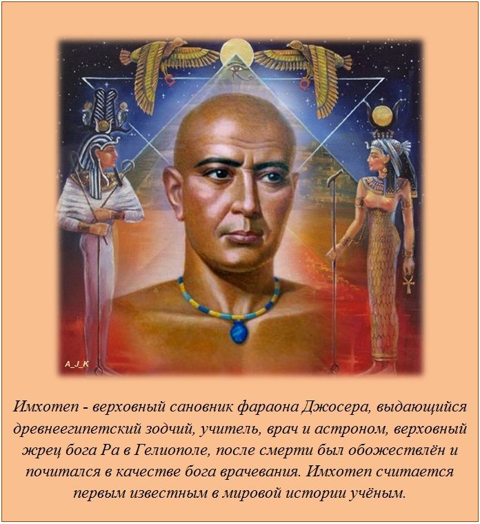 Факты в картинках