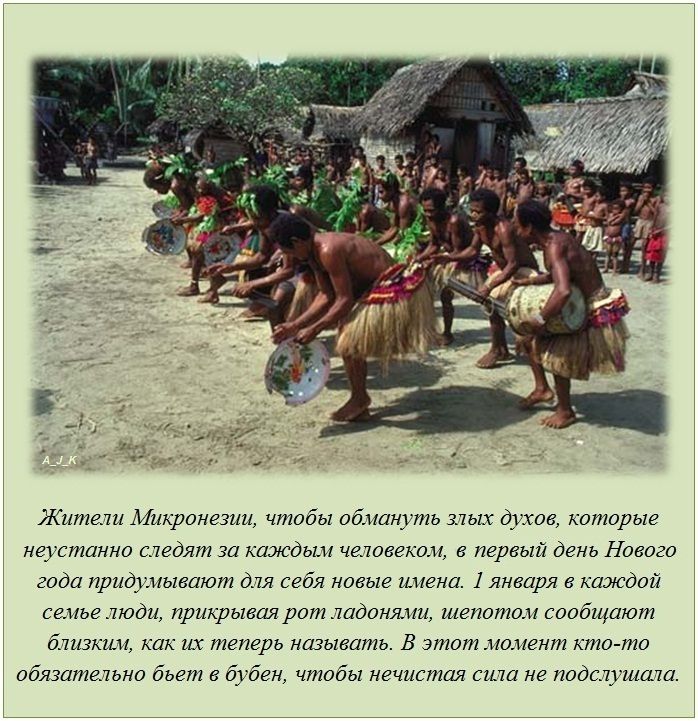 Факты в картинках