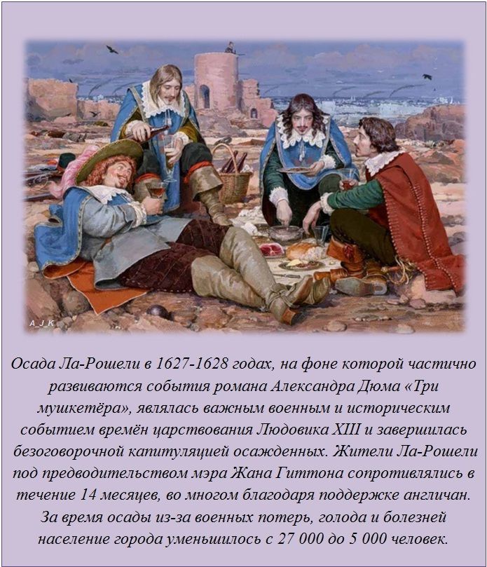 Факты в картинках