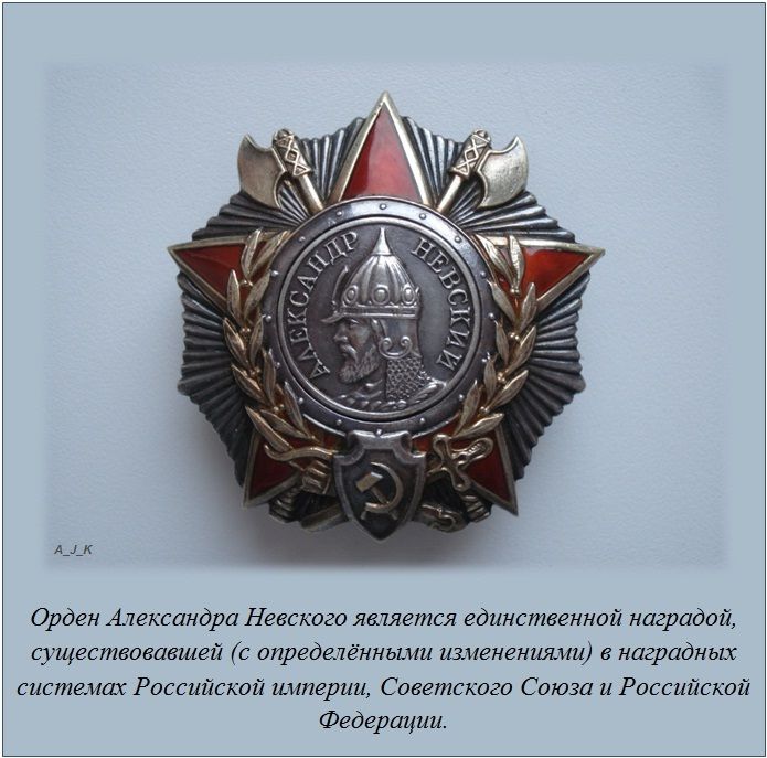 Факты в картинках