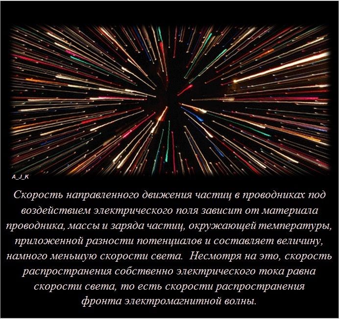 Факты в картинках