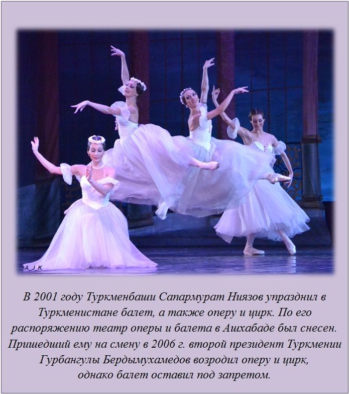 Факты в картинках