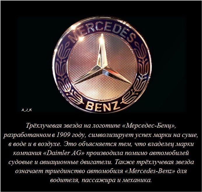 Факты в картинках