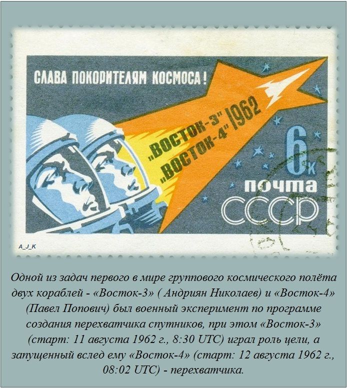 Факты в картинках