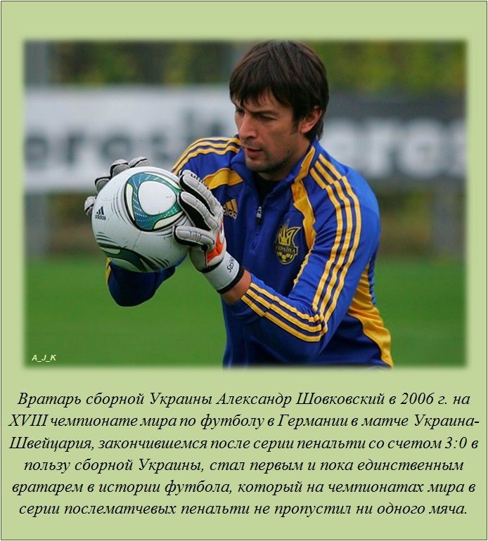 Факты в картинках