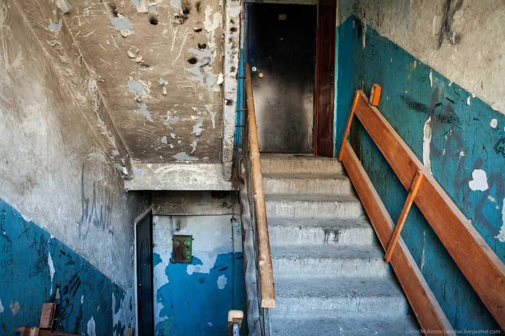 Петропавловск-Камчатский Петропавловск-Камчатский