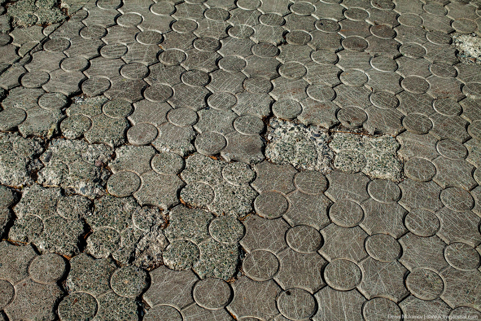 Петропавловск-Камчатский Петропавловск-Камчатский