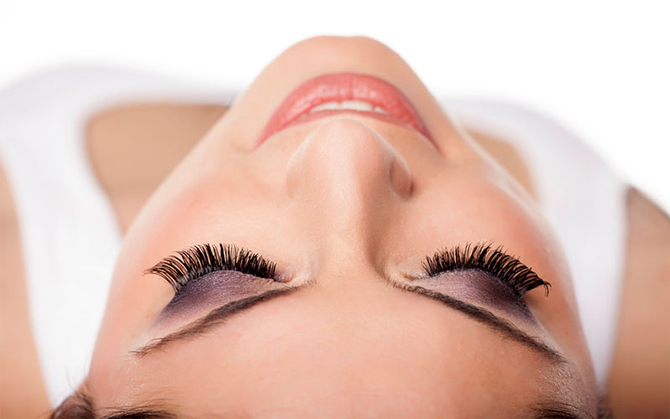 Лекарства с самыми странными побочными эффектами Лекарства с самыми странными побочными эффектами