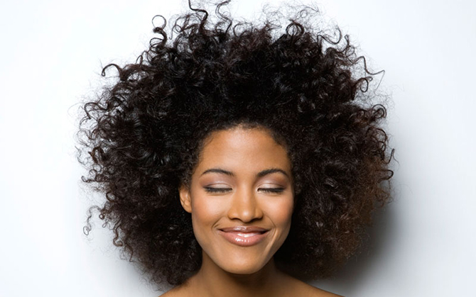 Лекарства с самыми странными побочными эффектами Лекарства с самыми странными побочными эффектами