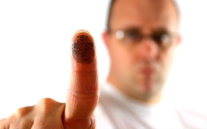 Лекарства с самыми странными побочными эффектами Лекарства с самыми странными побочными эффектами