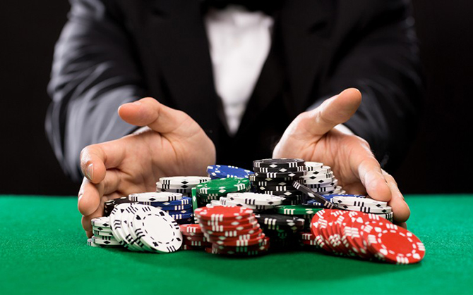 Лекарства с самыми странными побочными эффектами Лекарства с самыми странными побочными эффектами