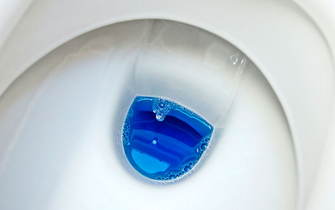 Лекарства с самыми странными побочными эффектами Лекарства с самыми странными побочными эффектами