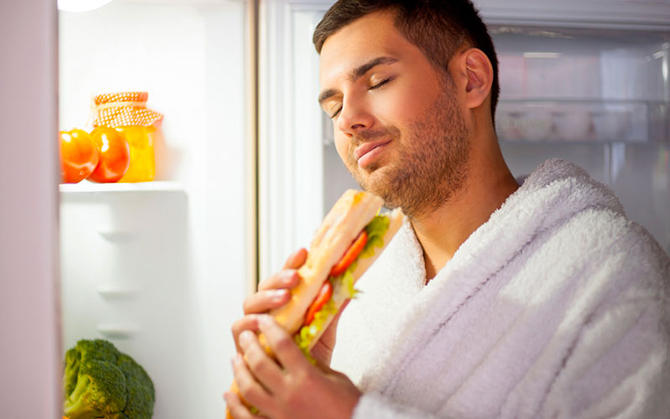 Лекарства с самыми странными побочными эффектами Лекарства с самыми странными побочными эффектами