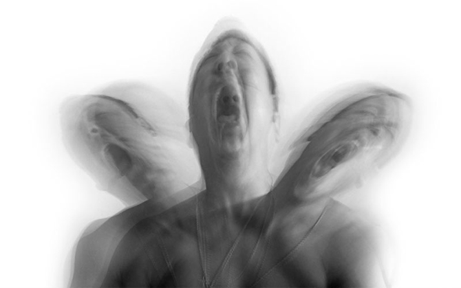 Лекарства с самыми странными побочными эффектами Лекарства с самыми странными побочными эффектами