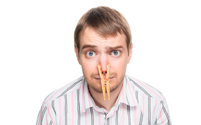 Лекарства с самыми странными побочными эффектами Лекарства с самыми странными побочными эффектами