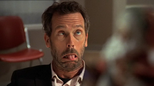 Спорим, вы не знали Спорим, вы не знали