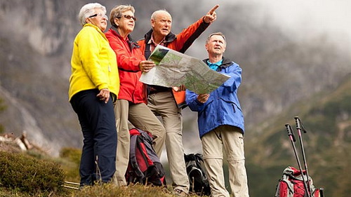 Спорим, вы не знали Спорим, вы не знали