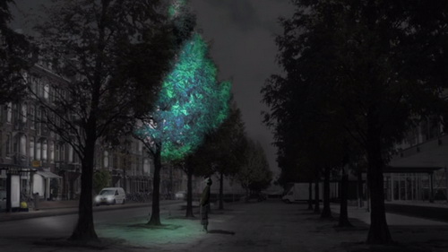 Спорим, вы не знали Спорим, вы не знали