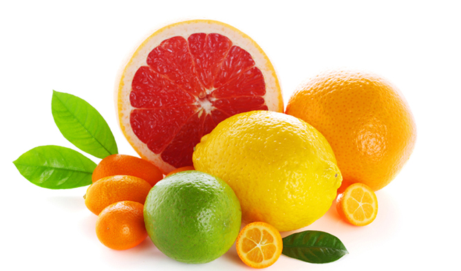 Вся правда о витаминах