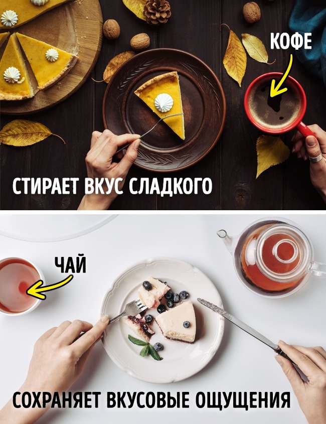 18 безумных фактов, которые взорвут мозг