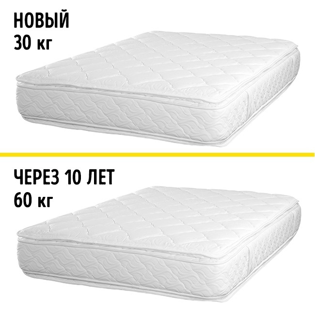 18 безумных фактов, которые взорвут мозг