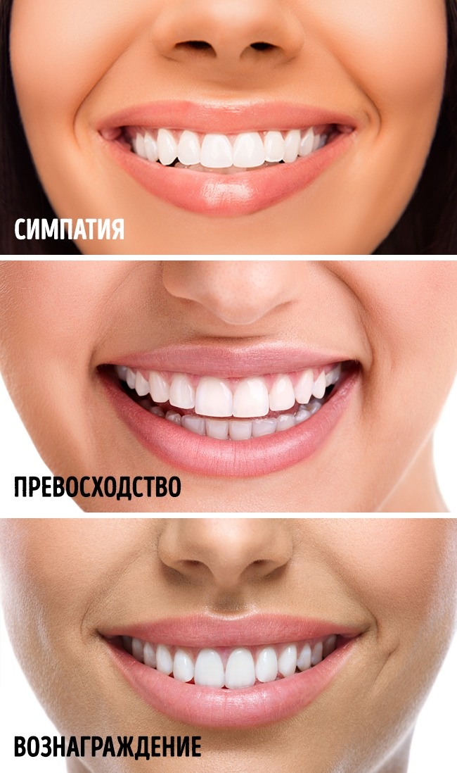 18 безумных фактов, которые взорвут мозг