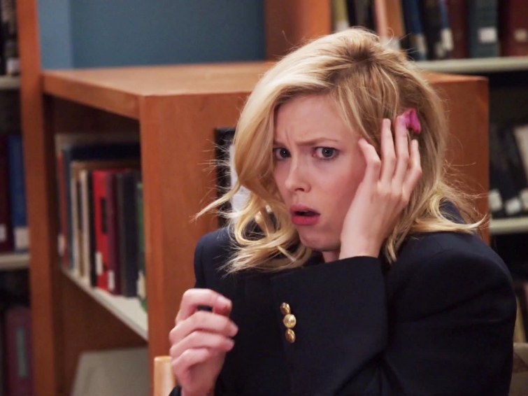 10 неожиданных способов использования майонеза в быту