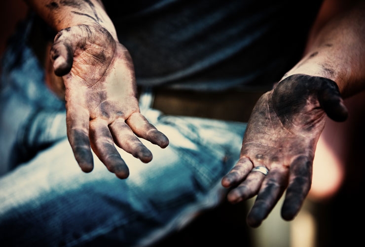 10 неожиданных способов использования майонеза в быту