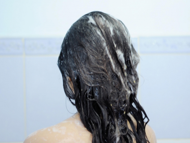 10 неожиданных способов использования майонеза в быту