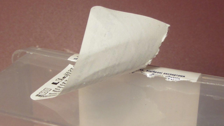 10 неожиданных способов использования майонеза в быту