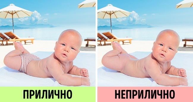 18 правил хорошего тона, которые действуют в любой точке планеты