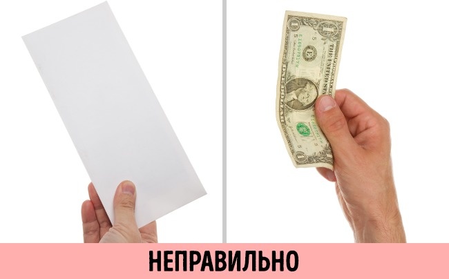 18 правил хорошего тона, которые действуют в любой точке планеты