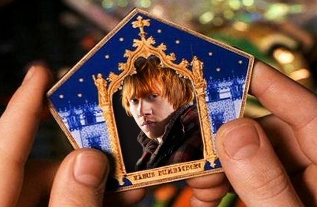 20 фактов о мире Гарри Поттера, которые шокируют даже преданных фанатов