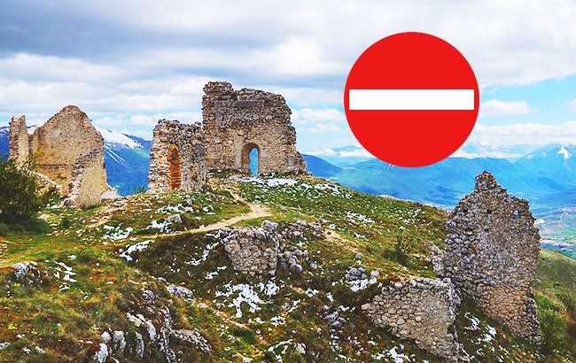 20 фактов о мире Гарри Поттера, которые шокируют даже преданных фанатов