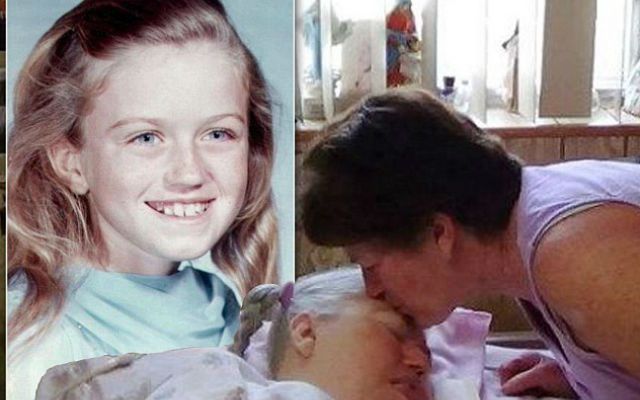 Самая длительная кома в мире