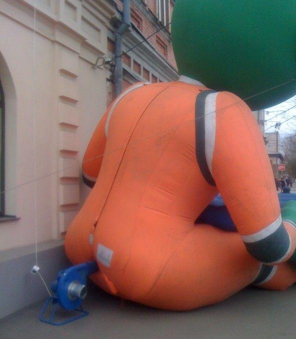 Прикольные картинки