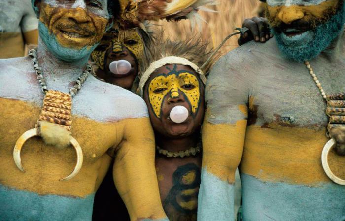 Прикольные картинки