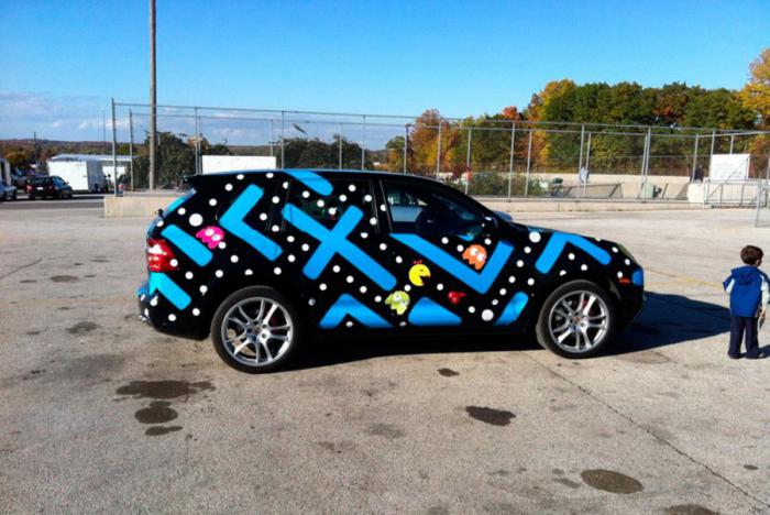 Прикольные картинки