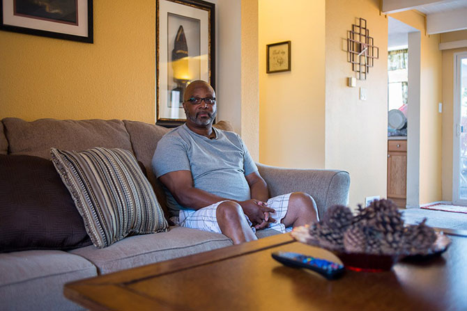 Американская кредитная история ужасов