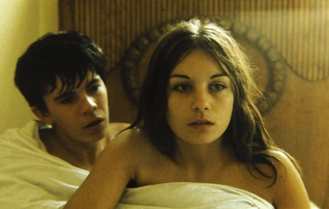 8 гениальных фильмов Эмира Кустурицы 8 гениальных фильмов Эмира Кустурицы