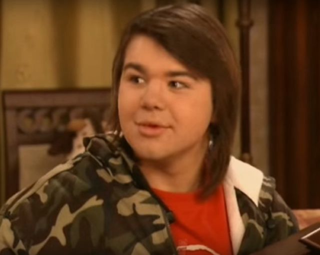 Как изменился Михаил Казаков, Полежайкин из «Папиных дочек»