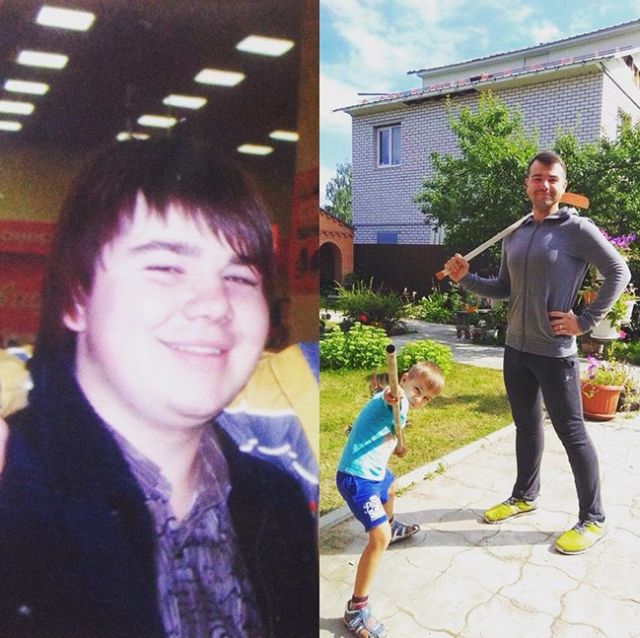 Как изменился Михаил Казаков, Полежайкин из «Папиных дочек»