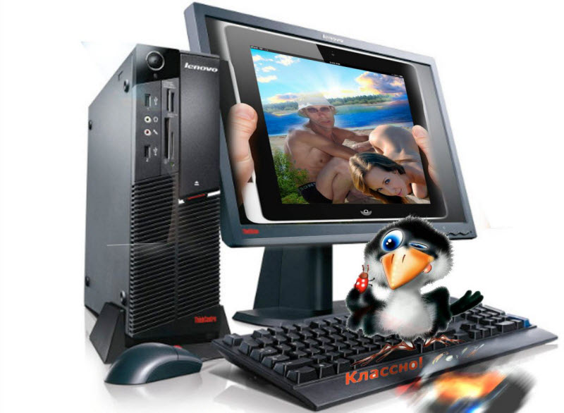 Грузчик 8-го разряда покоряет сердца красоток. В чем же секрет?