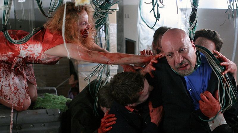 Мифы о трупах, которые вы, возможно, считаете правдой