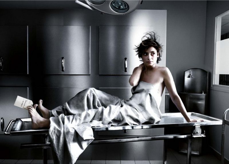 Мифы о трупах, которые вы, возможно, считаете правдой