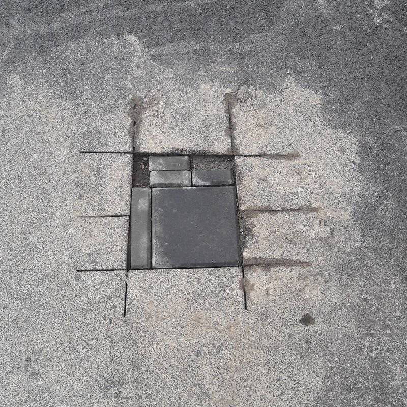 Примеры народной смекалки и изобретательности