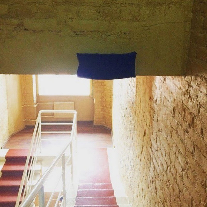 Примеры народной смекалки и изобретательности