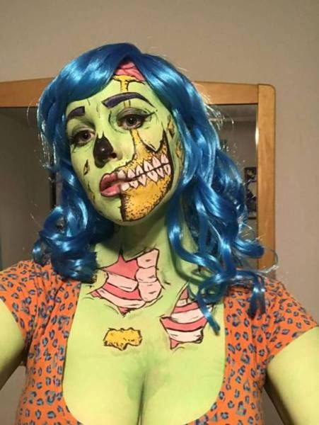 Прикольные картинки